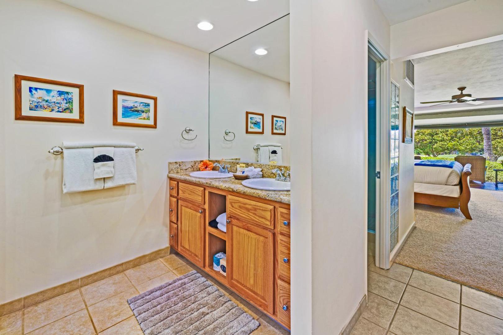 Maui Eldorado - G108 - Stay In The Heart Of Kaanapali Kahana Exterior photo