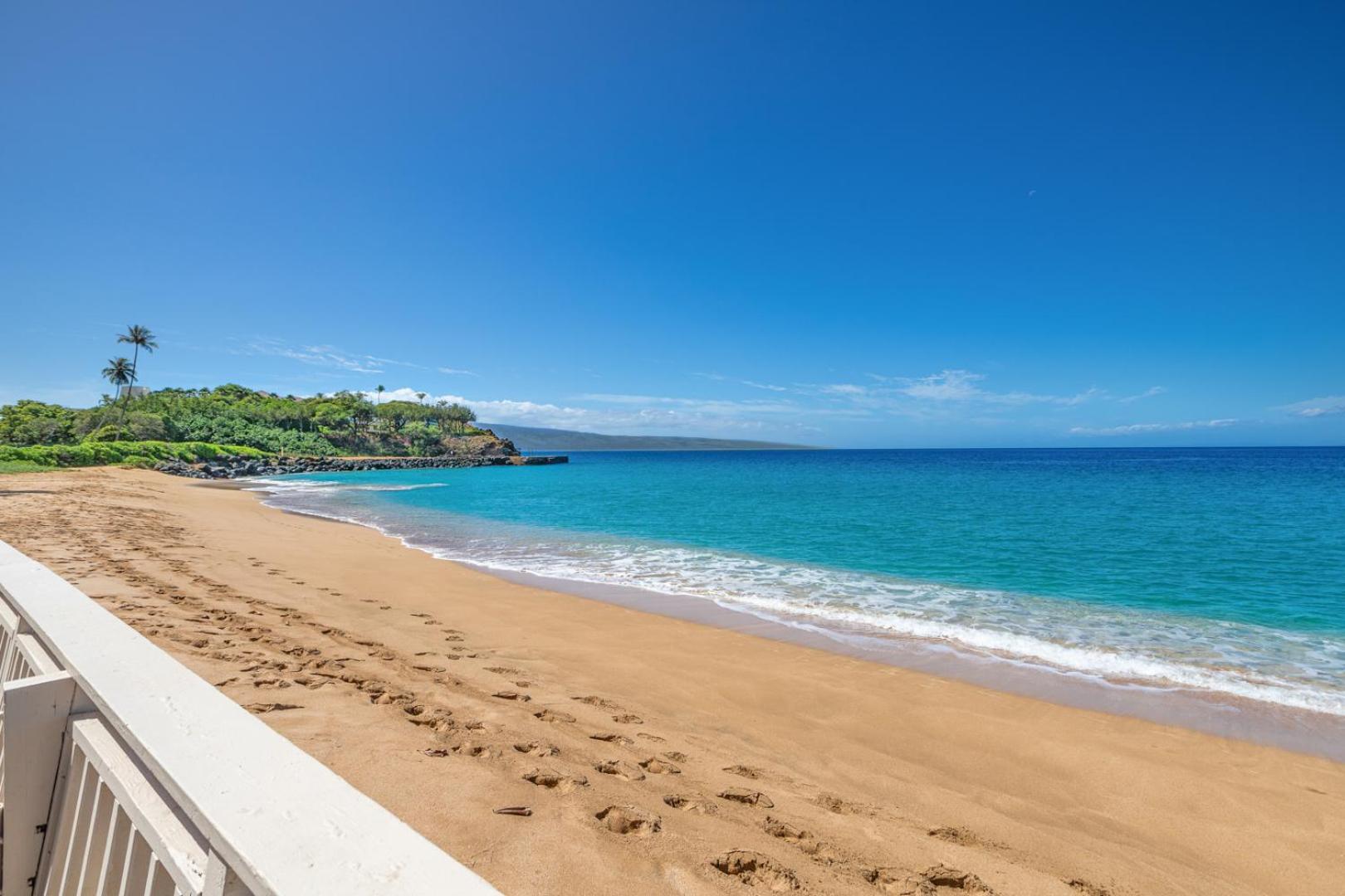 Maui Eldorado - G108 - Stay In The Heart Of Kaanapali Kahana Exterior photo