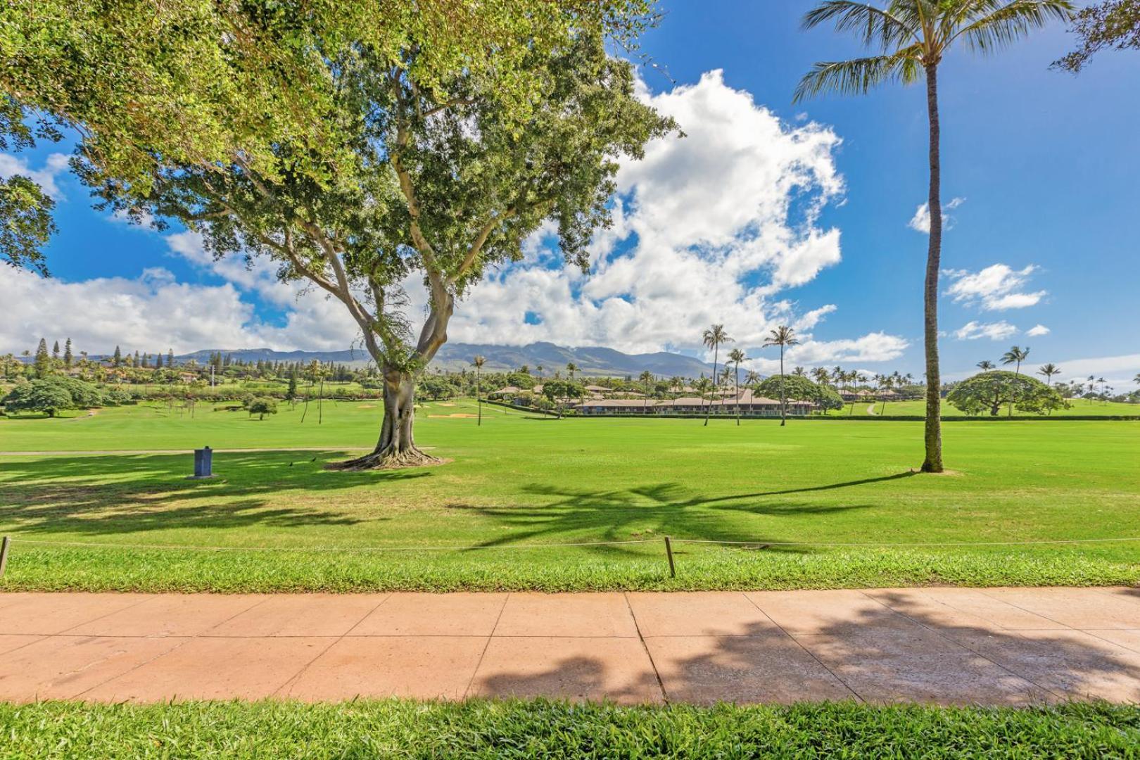 Maui Eldorado - G108 - Stay In The Heart Of Kaanapali Kahana Exterior photo