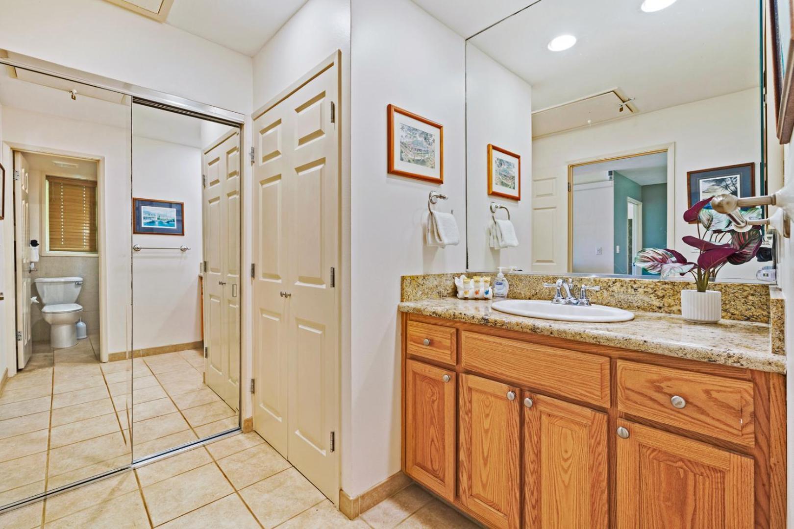 Maui Eldorado - G108 - Stay In The Heart Of Kaanapali Kahana Exterior photo