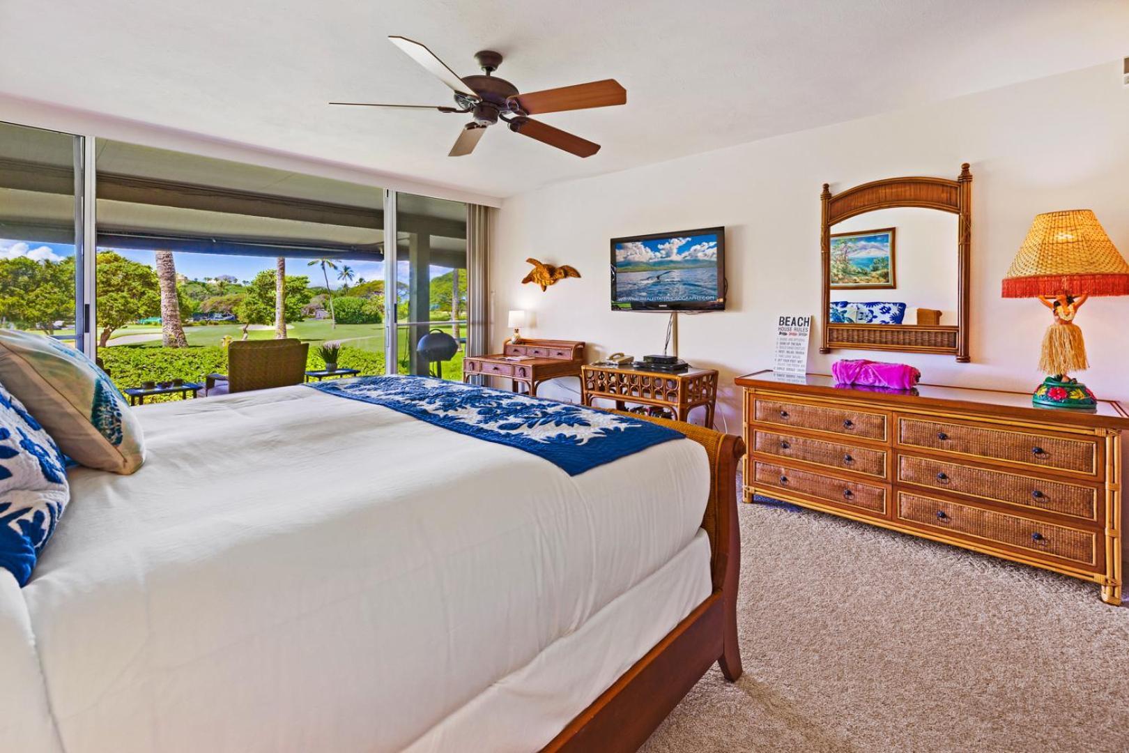 Maui Eldorado - G108 - Stay In The Heart Of Kaanapali Kahana Exterior photo