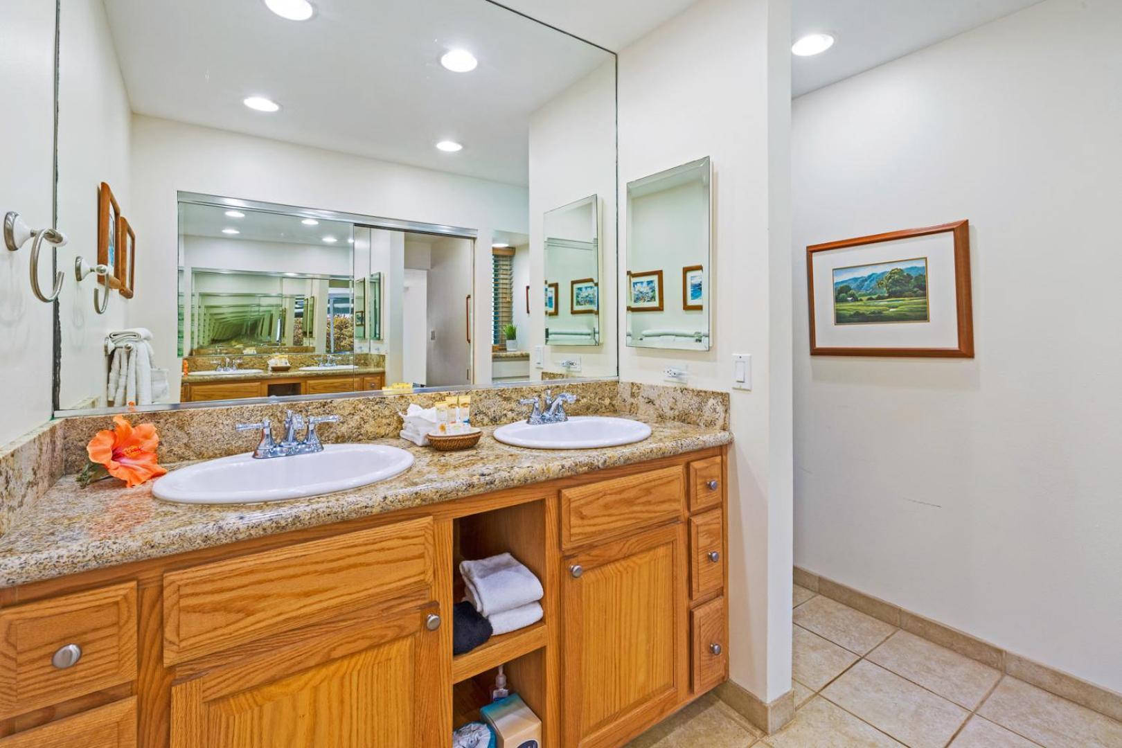 Maui Eldorado - G108 - Stay In The Heart Of Kaanapali Kahana Exterior photo