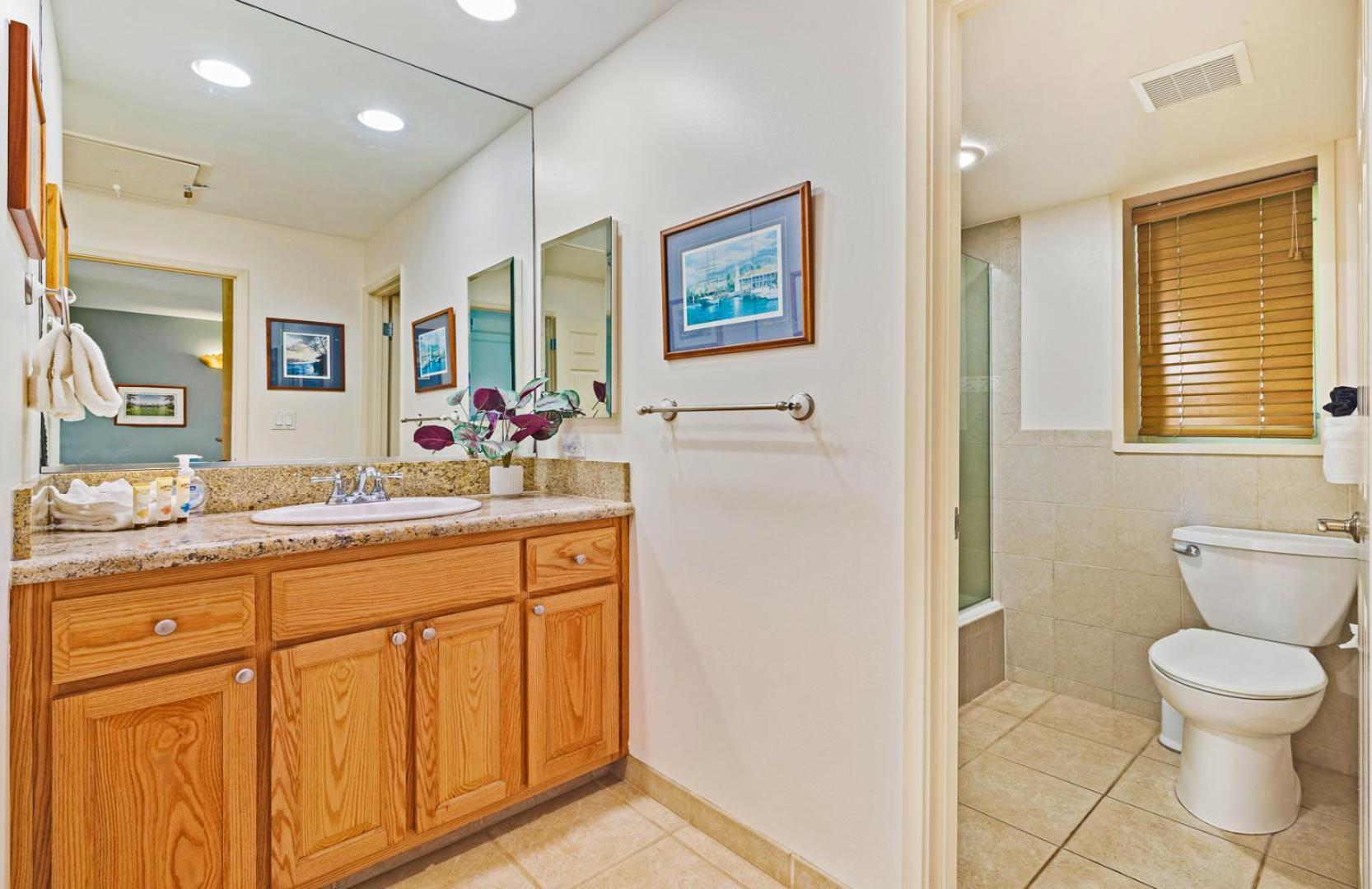 Maui Eldorado - G108 - Stay In The Heart Of Kaanapali Kahana Exterior photo